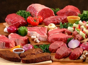 Người bệnh cao huyết áp nên chú ý chế độ dinh dưỡng này